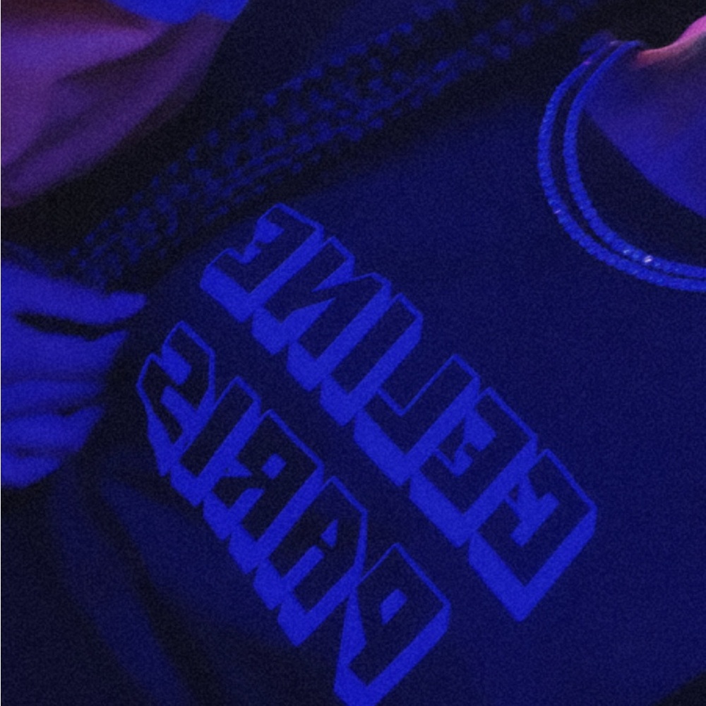 Celine Paris Graphic Tee